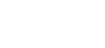 ООО «Национальная Аттестующая Организация» ООО «Национальная Аттестующая Организация»